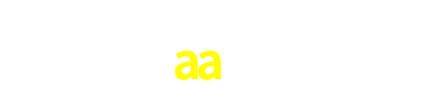 aa97